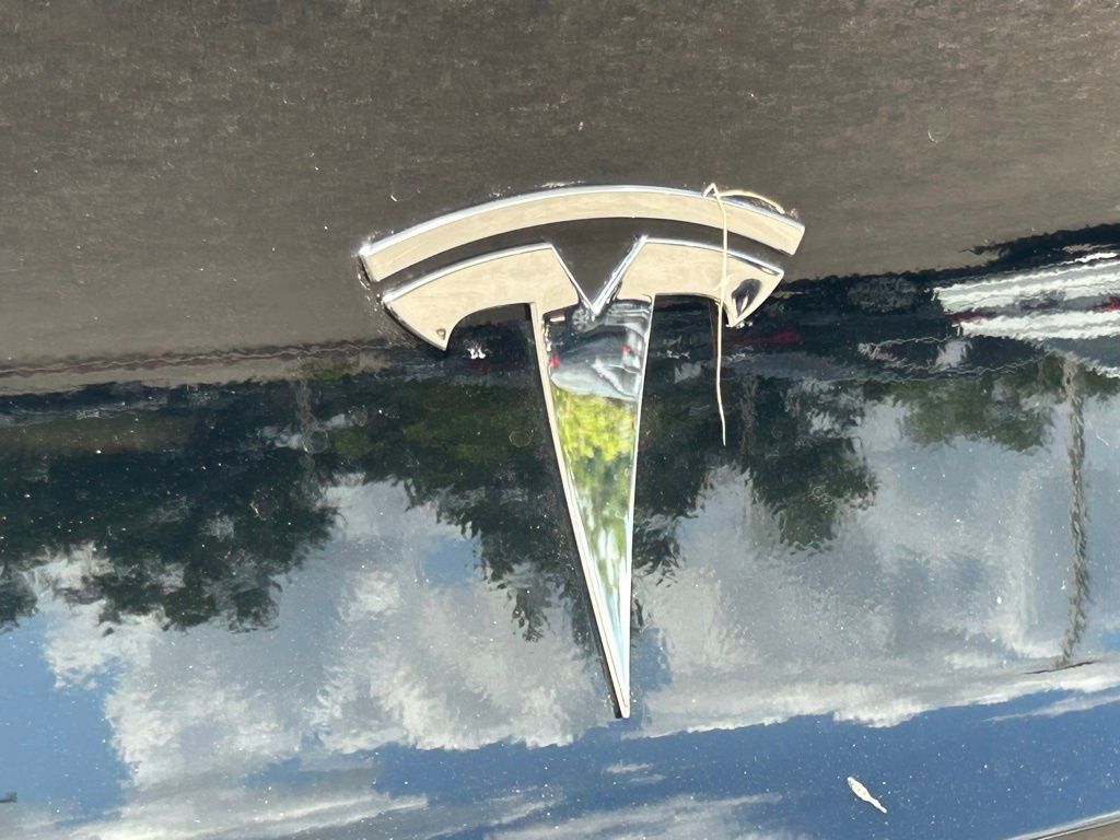 2023 Tesla Model 3 Base Lakeland FL