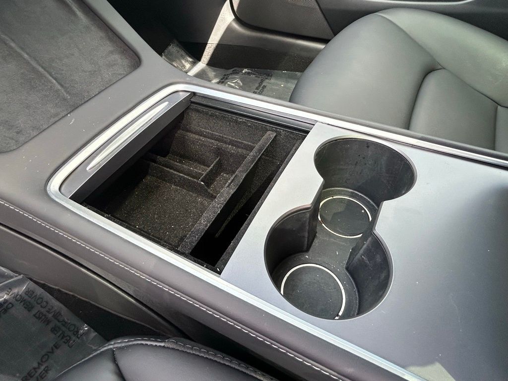 2023 Tesla Model 3 Base Lakeland FL