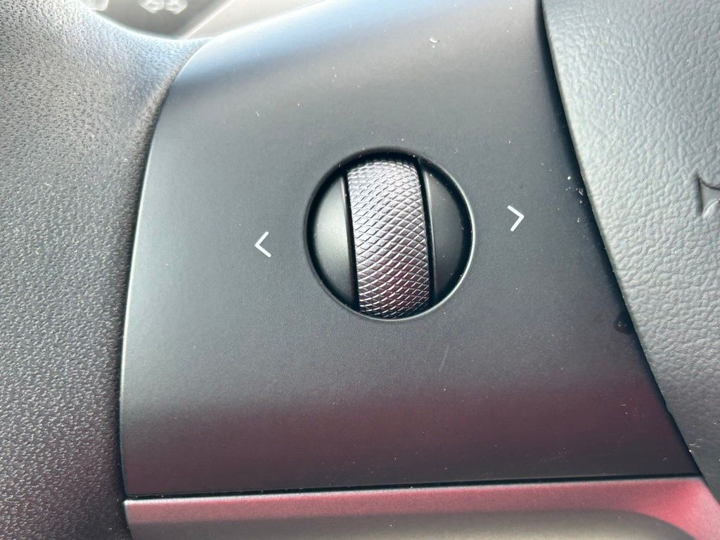 2023 Tesla Model 3 Base Lakeland FL