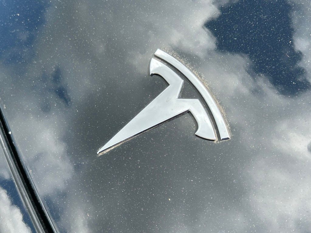 2023 Tesla Model 3 Base Lakeland FL