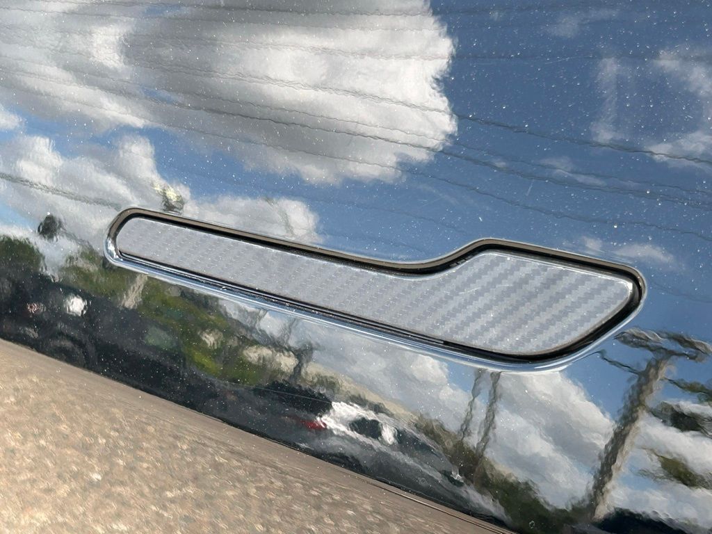 2023 Tesla Model 3 Base Lakeland FL