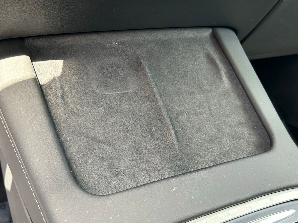 2023 Tesla Model 3 Base Lakeland FL