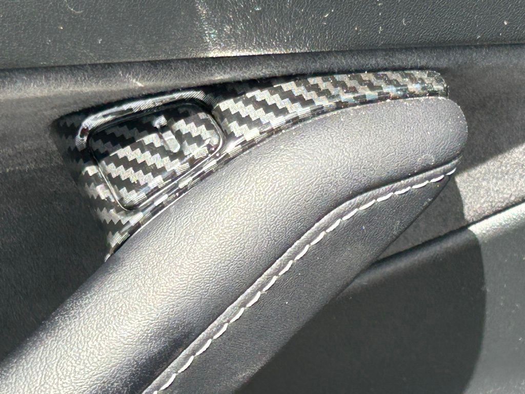 2023 Tesla Model 3 Base Lakeland FL