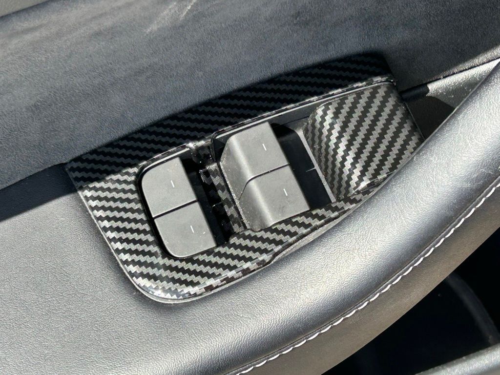 2023 Tesla Model 3 Base Lakeland FL