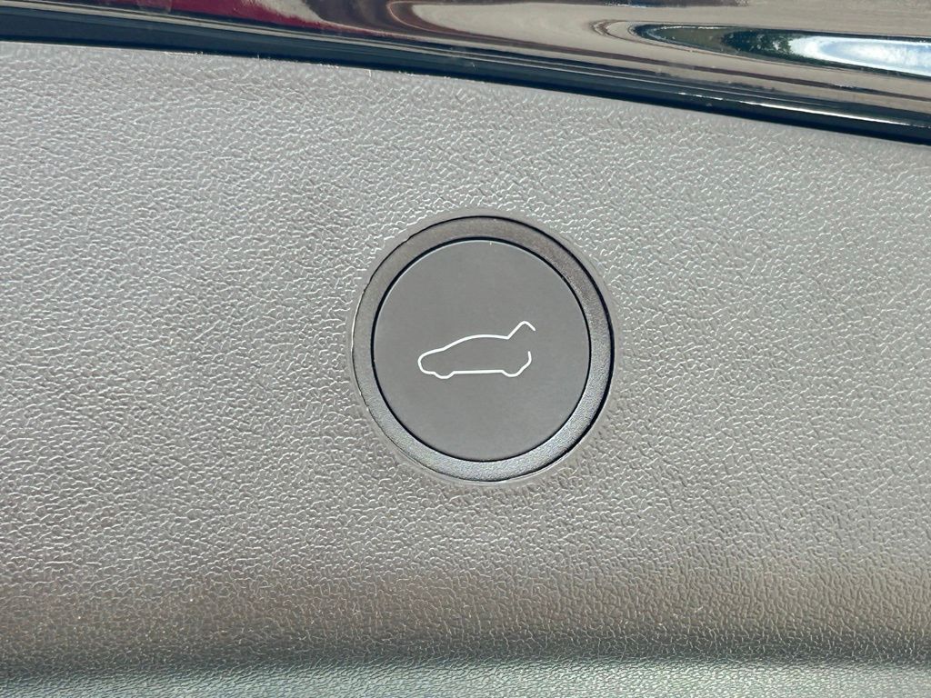 2023 Tesla Model 3 Base Lakeland FL