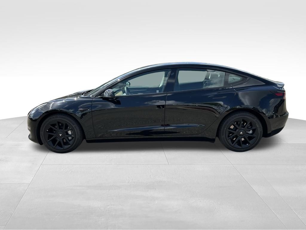 2023 Tesla Model 3 Base Lakeland FL