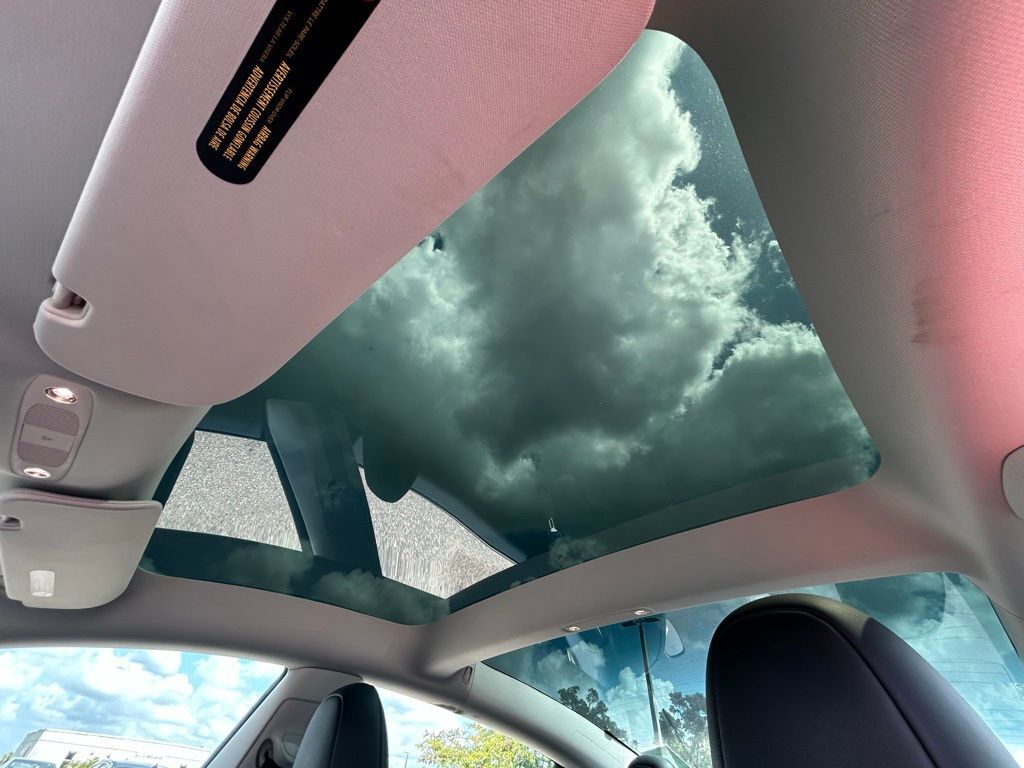 2023 Tesla Model 3 Base Lakeland FL