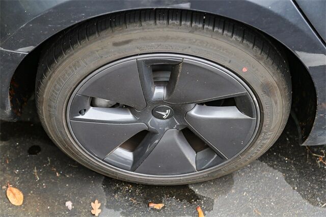 2023 Tesla Model 3 Base Tacoma WA 2023 Tesla Model 3 Base Tacoma WA