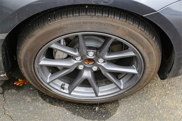 2023 Tesla Model 3 Base Tacoma WA 2023 Tesla Model 3 Base Tacoma WA