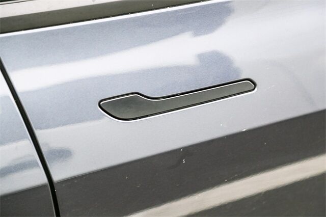 2023 Tesla Model 3 Base Tacoma WA 2023 Tesla Model 3 Base Tacoma WA