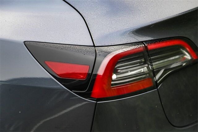 2023 Tesla Model 3 Base Tacoma WA 2023 Tesla Model 3 Base Tacoma WA