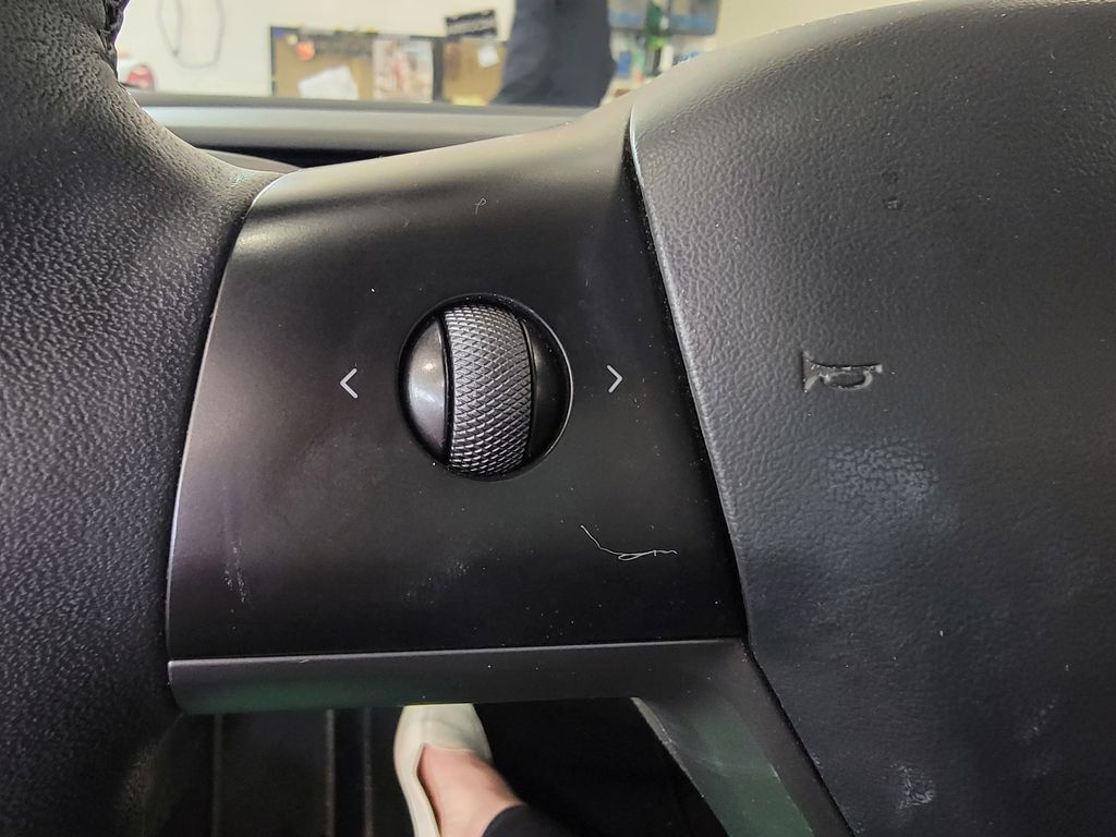 2023 Tesla Model 3 Long Range San Clemente CA