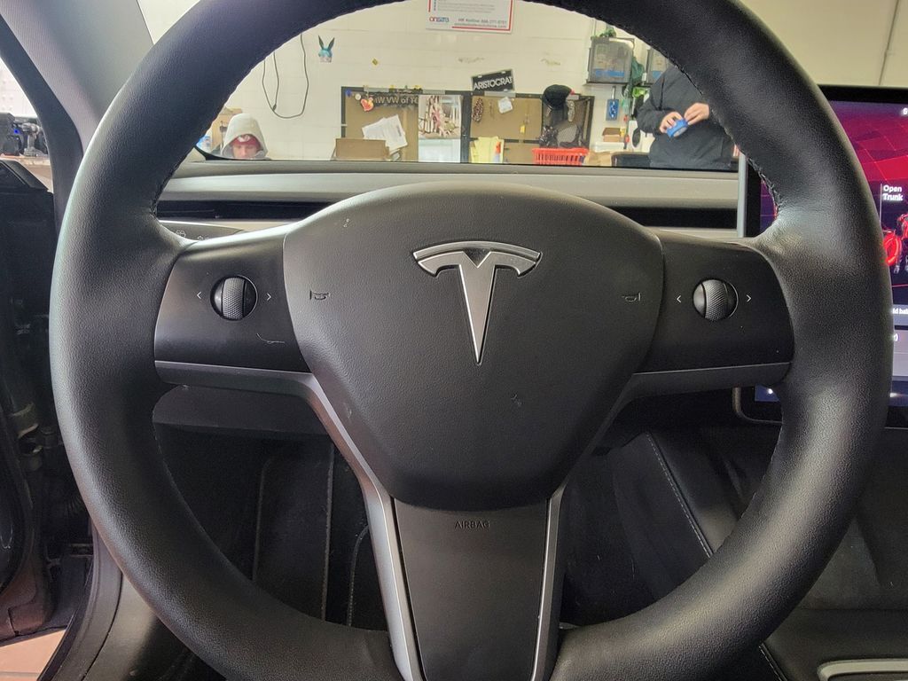 2023 Tesla Model 3 Long Range San Clemente CA