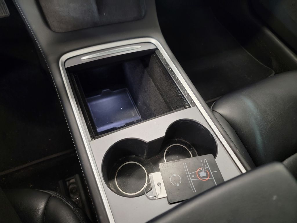 2023 Tesla Model 3 Long Range San Clemente CA