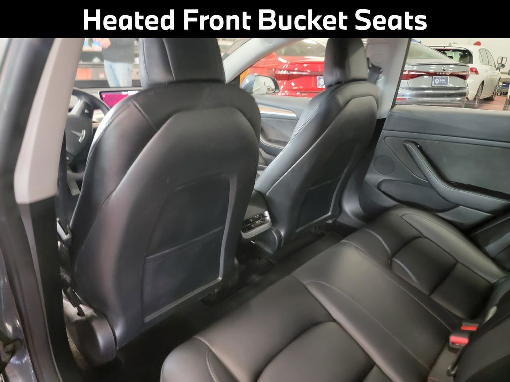 2023 Tesla Model 3 Long Range San Clemente CA