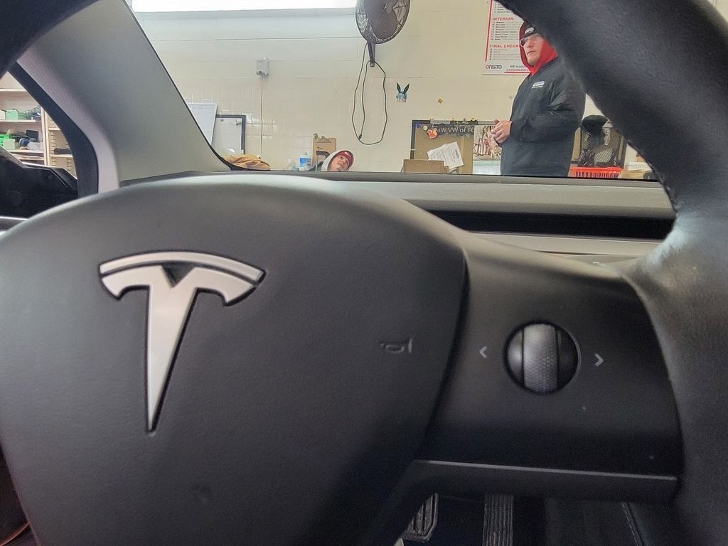 2023 Tesla Model 3 Long Range San Clemente CA