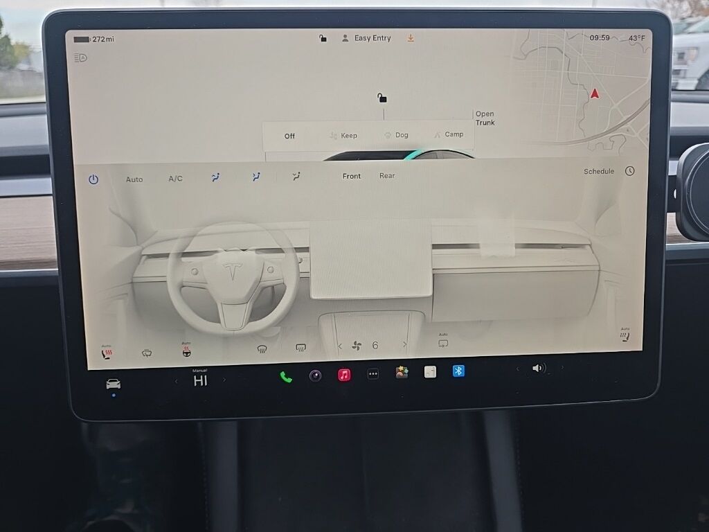 2023 Tesla Model 3 Performance AWD Fond du Lac WI 2023 Tesla Model 3 Performance AWD Fond du Lac WI