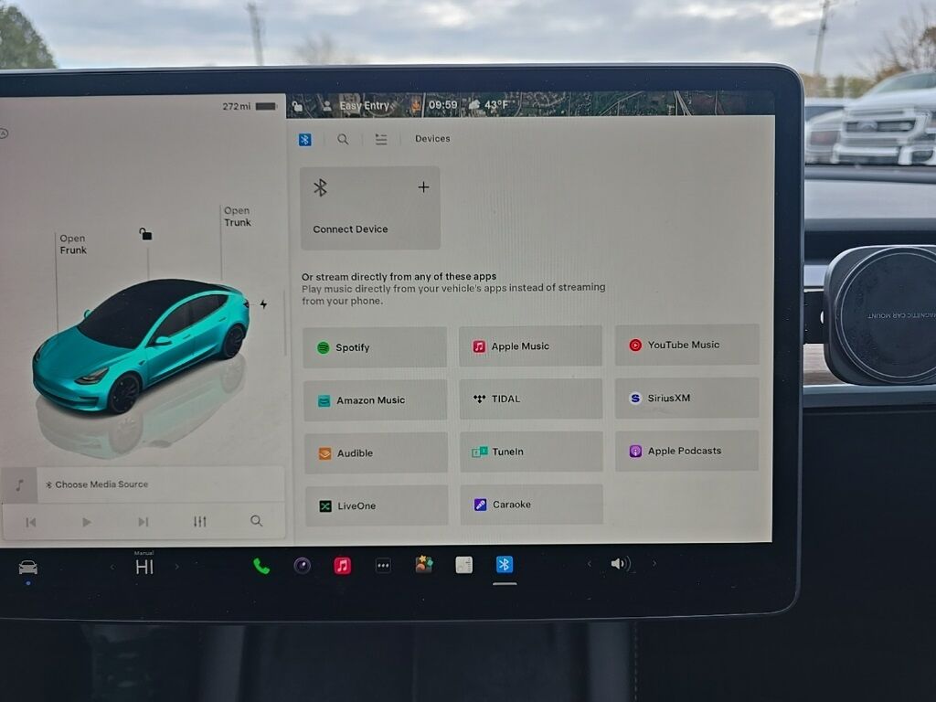 2023 Tesla Model 3 Performance AWD Fond du Lac WI 2023 Tesla Model 3 Performance AWD Fond du Lac WI