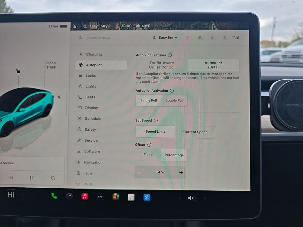 2023 Tesla Model 3 Performance AWD Fond du Lac WI 2023 Tesla Model 3 Performance AWD Fond du Lac WI