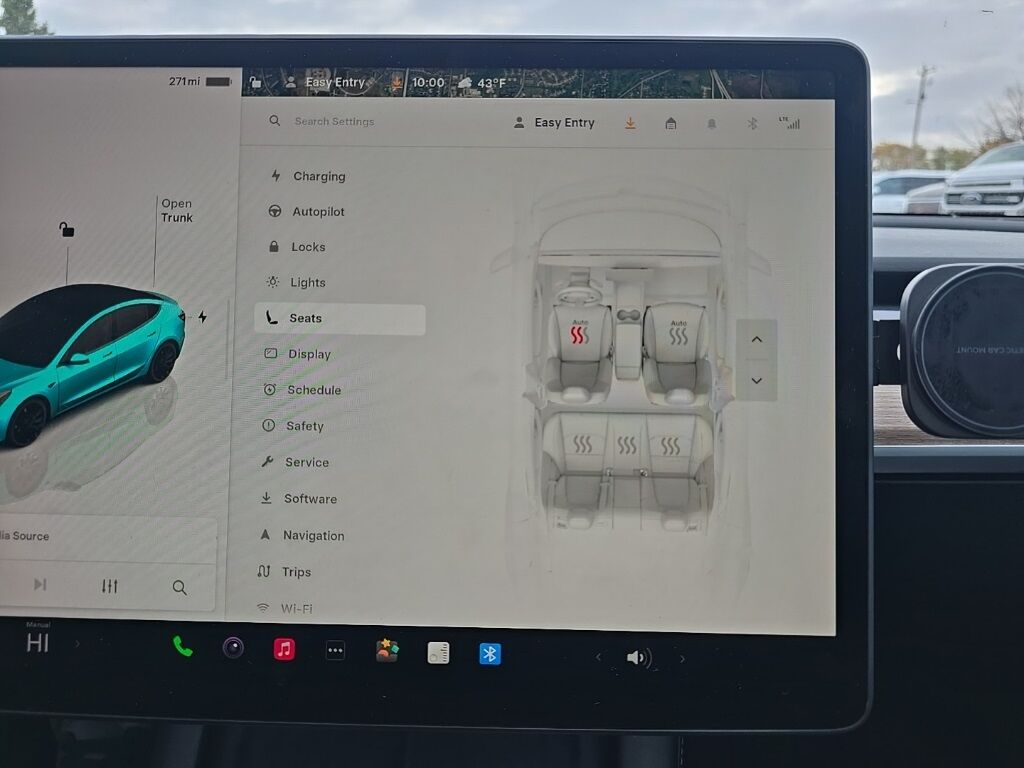 2023 Tesla Model 3 Performance AWD Fond du Lac WI 2023 Tesla Model 3 Performance AWD Fond du Lac WI