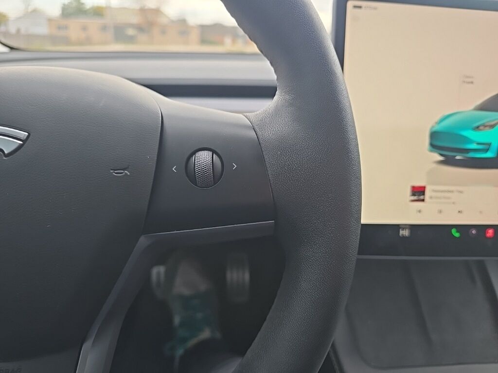 2023 Tesla Model 3 Performance AWD Fond du Lac WI 2023 Tesla Model 3 Performance AWD Fond du Lac WI