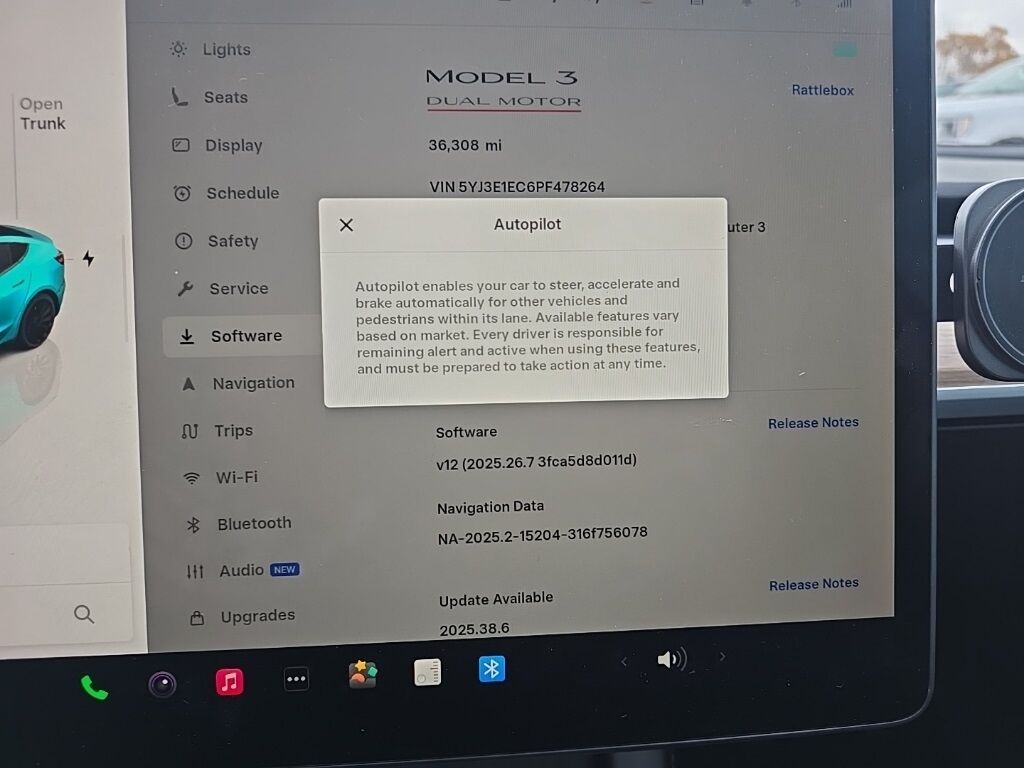 2023 Tesla Model 3 Performance AWD Fond du Lac WI 2023 Tesla Model 3 Performance AWD Fond du Lac WI