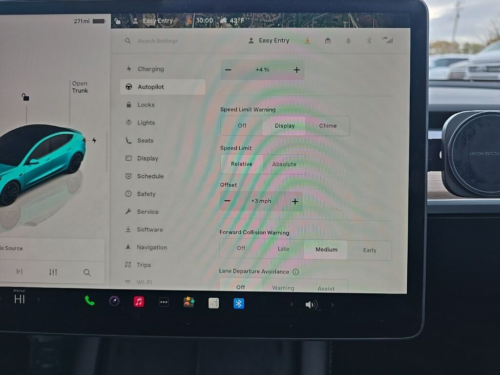 2023 Tesla Model 3 Performance AWD Fond du Lac WI 2023 Tesla Model 3 Performance AWD Fond du Lac WI
