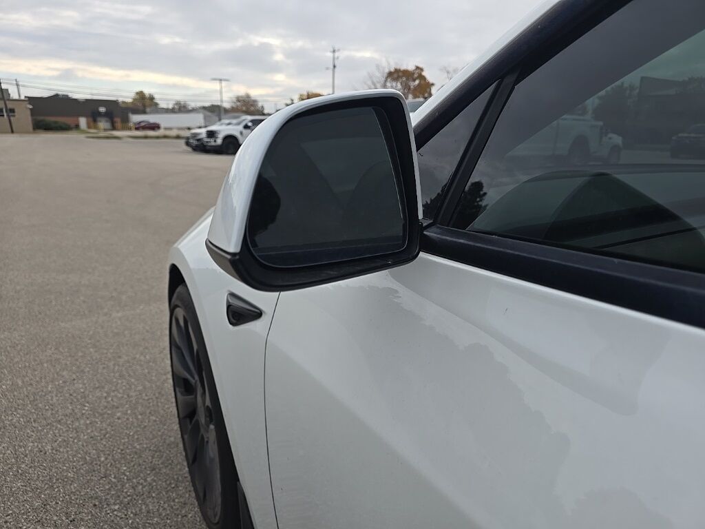 2023 Tesla Model 3 Performance AWD Fond du Lac WI 2023 Tesla Model 3 Performance AWD Fond du Lac WI