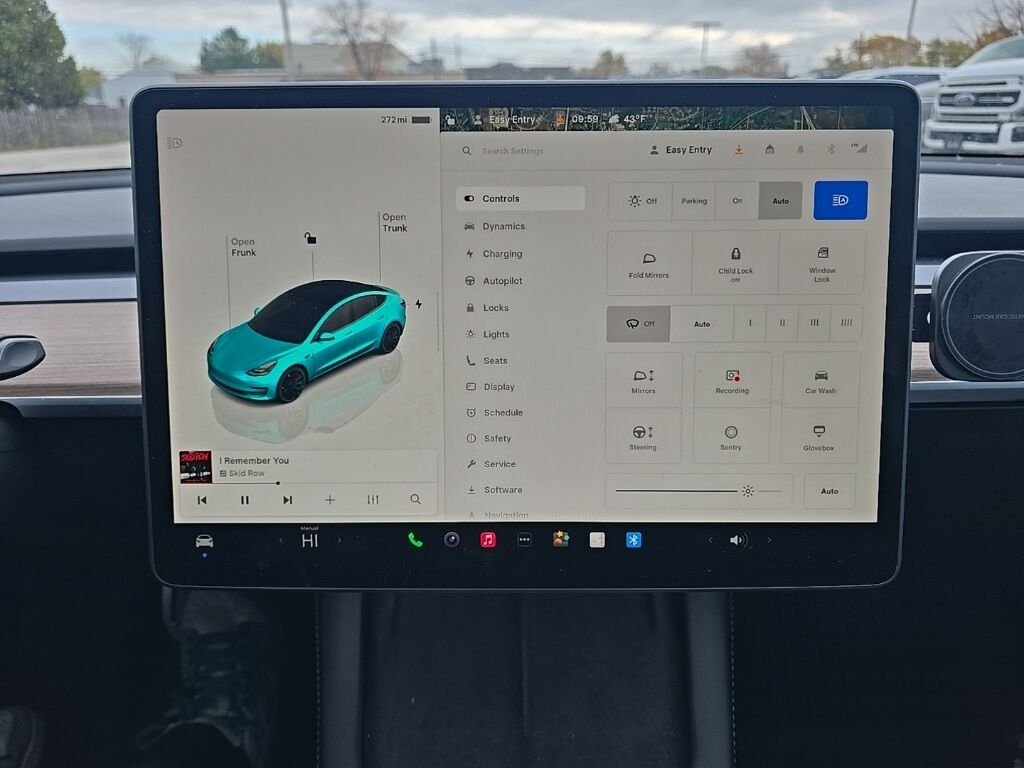 2023 Tesla Model 3 Performance AWD Fond du Lac WI 2023 Tesla Model 3 Performance AWD Fond du Lac WI