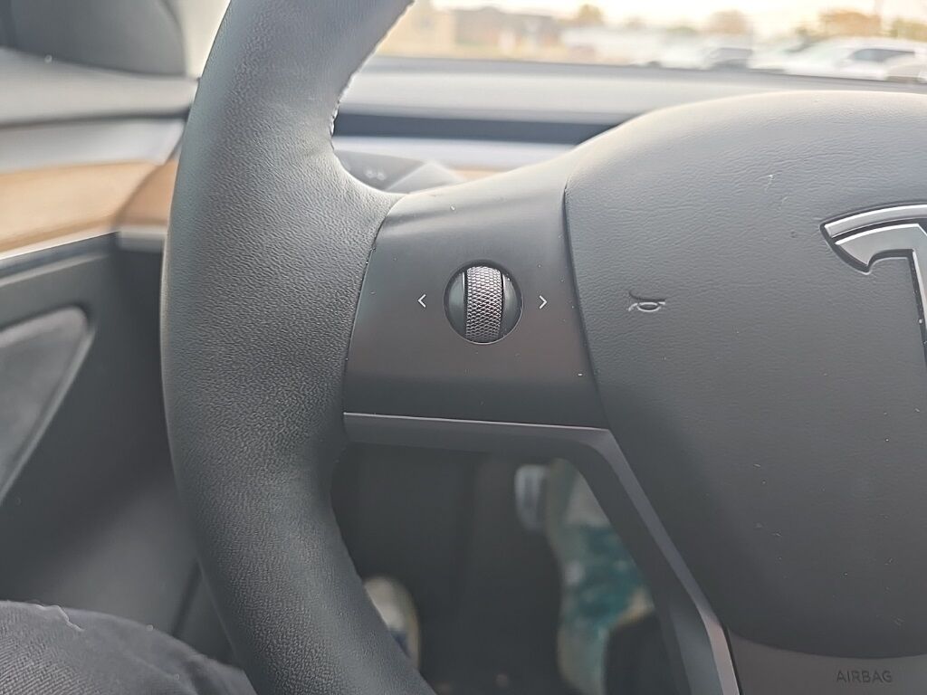 2023 Tesla Model 3 Performance AWD Fond du Lac WI 2023 Tesla Model 3 Performance AWD Fond du Lac WI