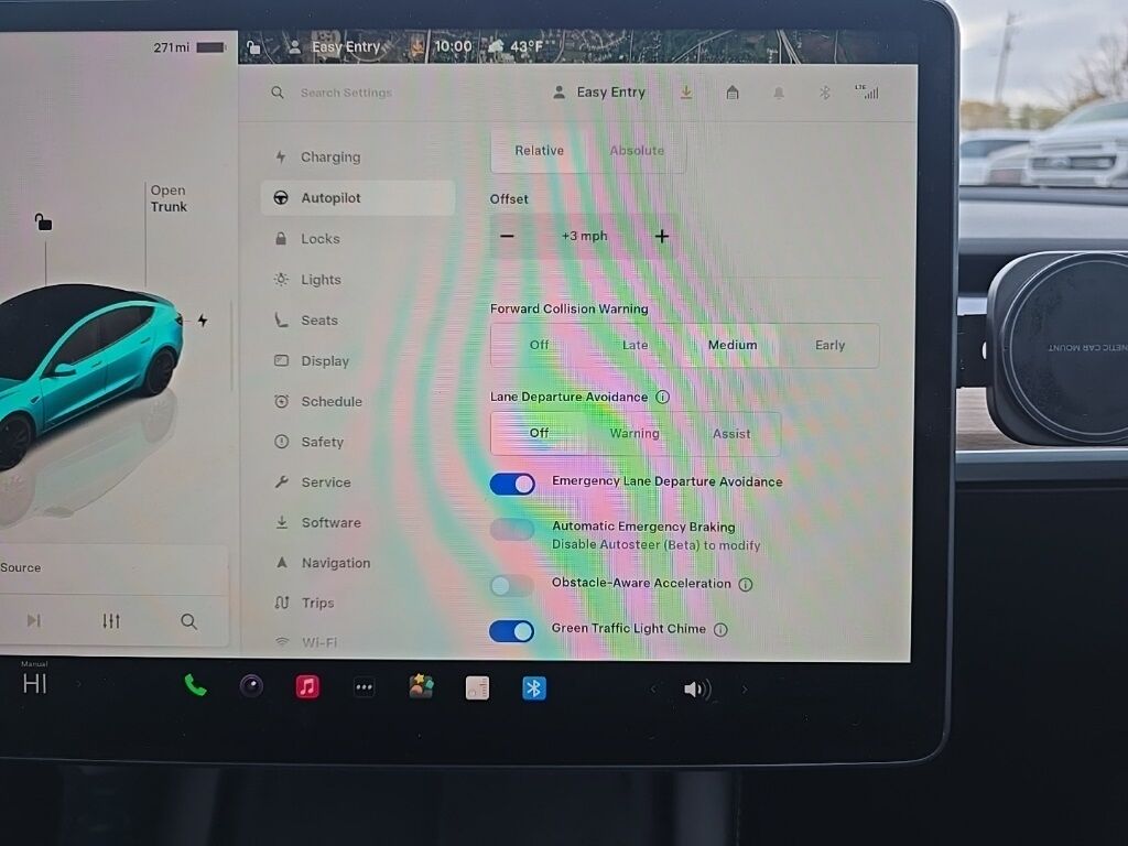 2023 Tesla Model 3 Performance AWD Fond du Lac WI 2023 Tesla Model 3 Performance AWD Fond du Lac WI