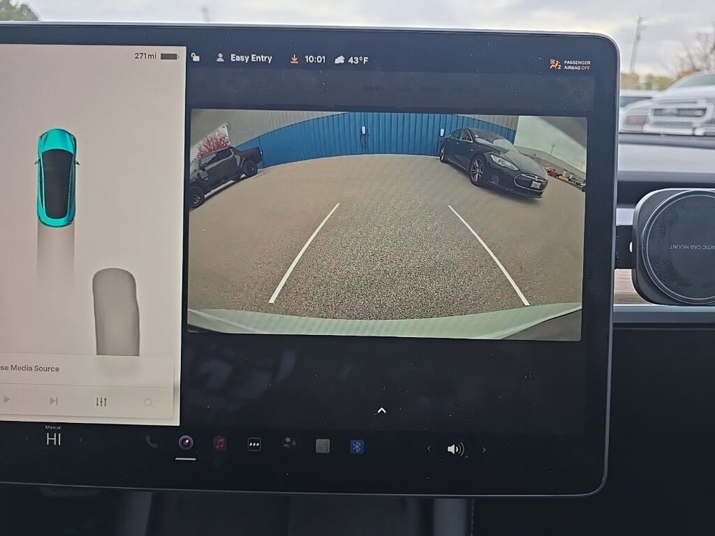 2023 Tesla Model 3 Performance AWD Fond du Lac WI 2023 Tesla Model 3 Performance AWD Fond du Lac WI