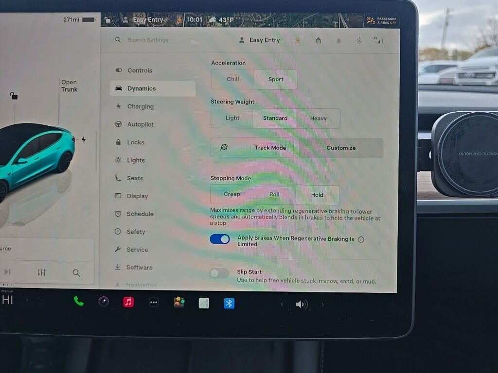 2023 Tesla Model 3 Performance AWD Fond du Lac WI 2023 Tesla Model 3 Performance AWD Fond du Lac WI