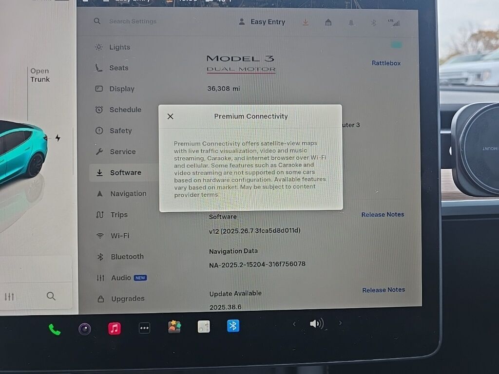 2023 Tesla Model 3 Performance AWD Fond du Lac WI 2023 Tesla Model 3 Performance AWD Fond du Lac WI