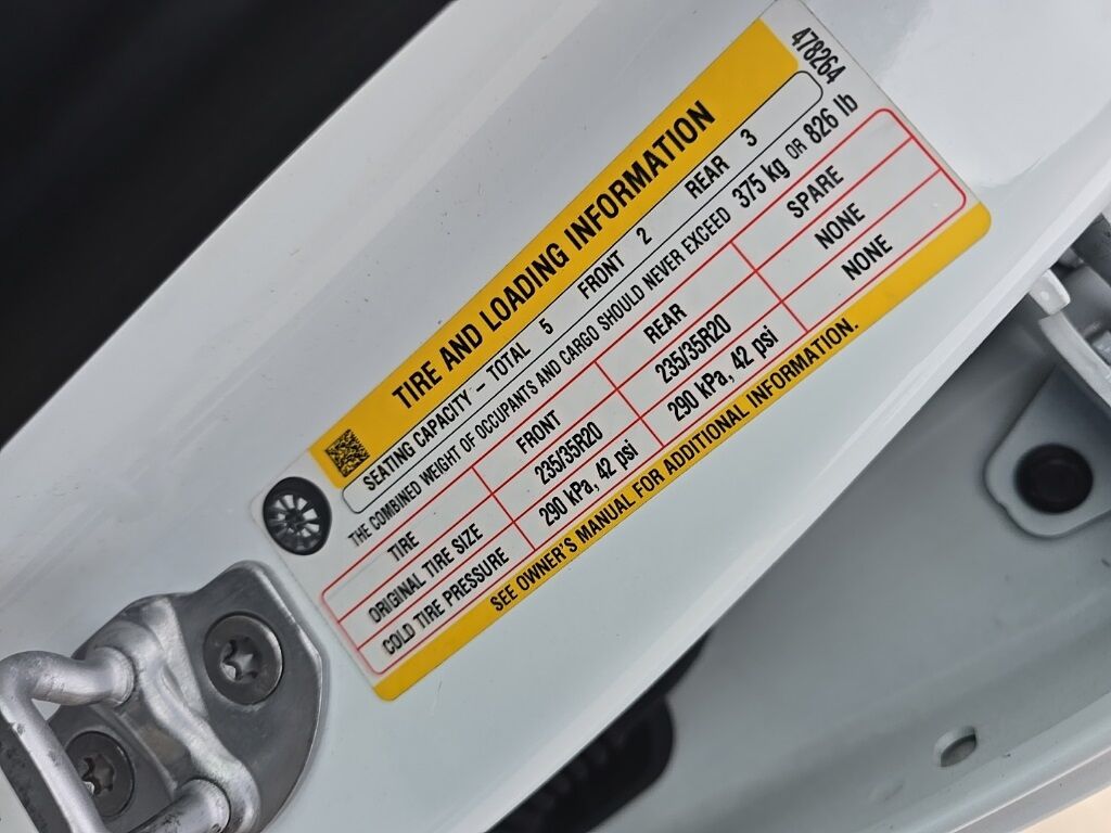 2023 Tesla Model 3 Performance AWD Fond du Lac WI 2023 Tesla Model 3 Performance AWD Fond du Lac WI