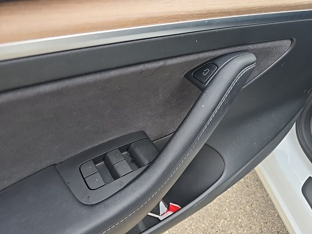 2023 Tesla Model 3 Performance AWD Fond du Lac WI 2023 Tesla Model 3 Performance AWD Fond du Lac WI