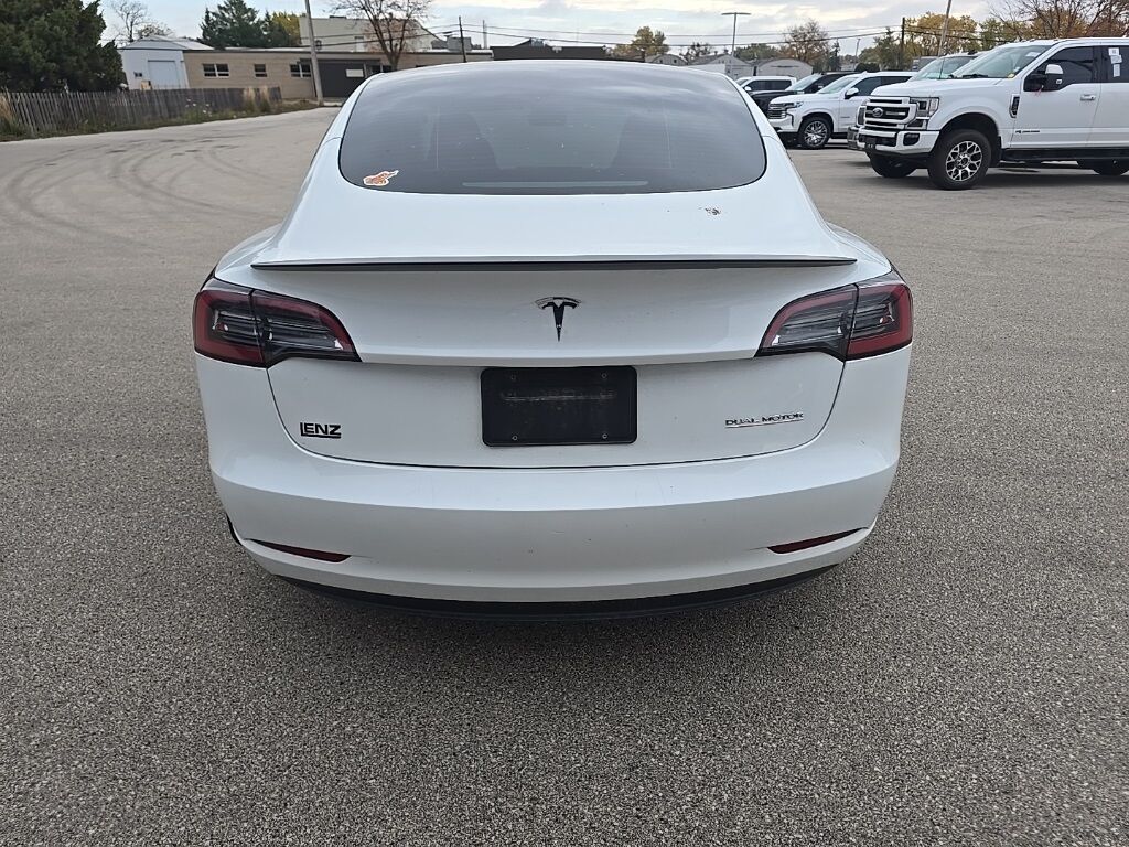 2023 Tesla Model 3 Performance AWD Fond du Lac WI 2023 Tesla Model 3 Performance AWD Fond du Lac WI