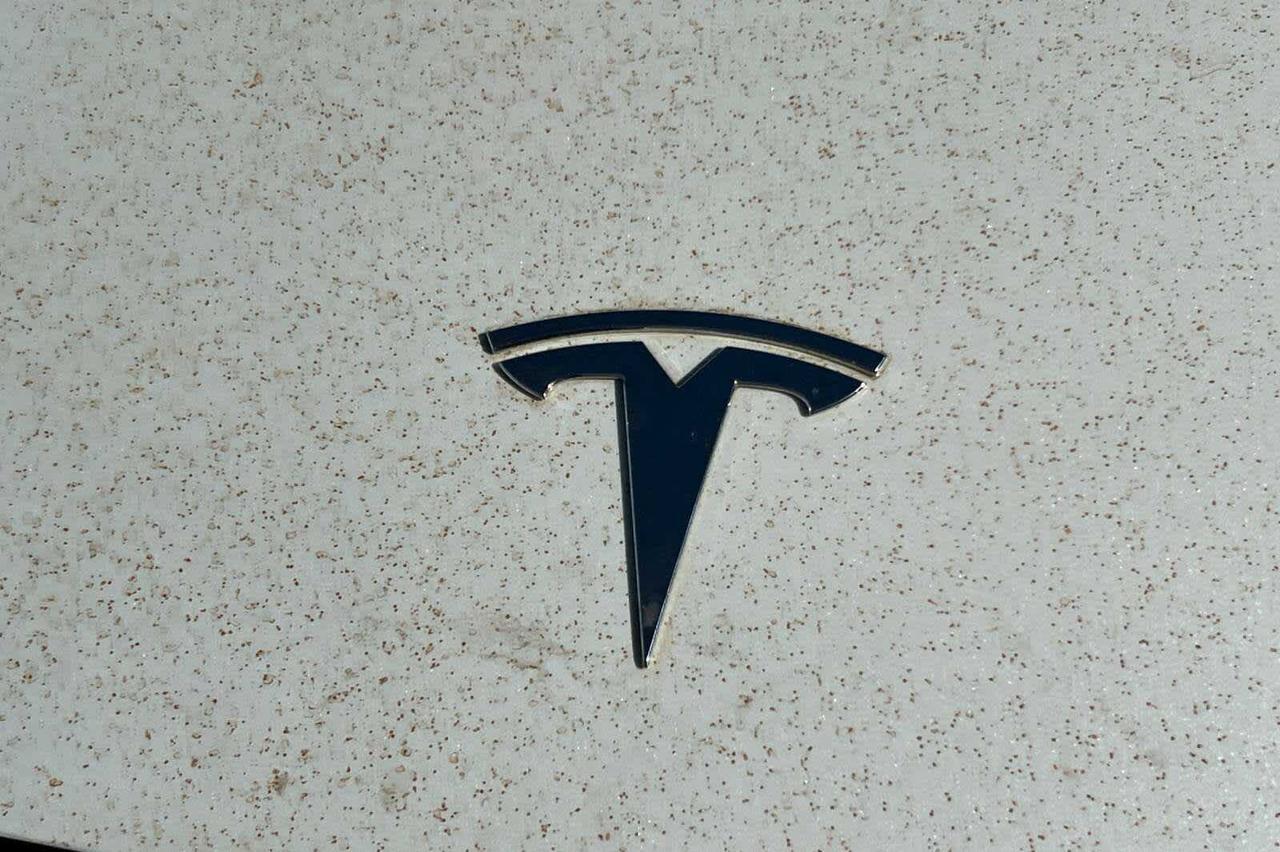 2023 Tesla Model 3 Performance Roseville CA