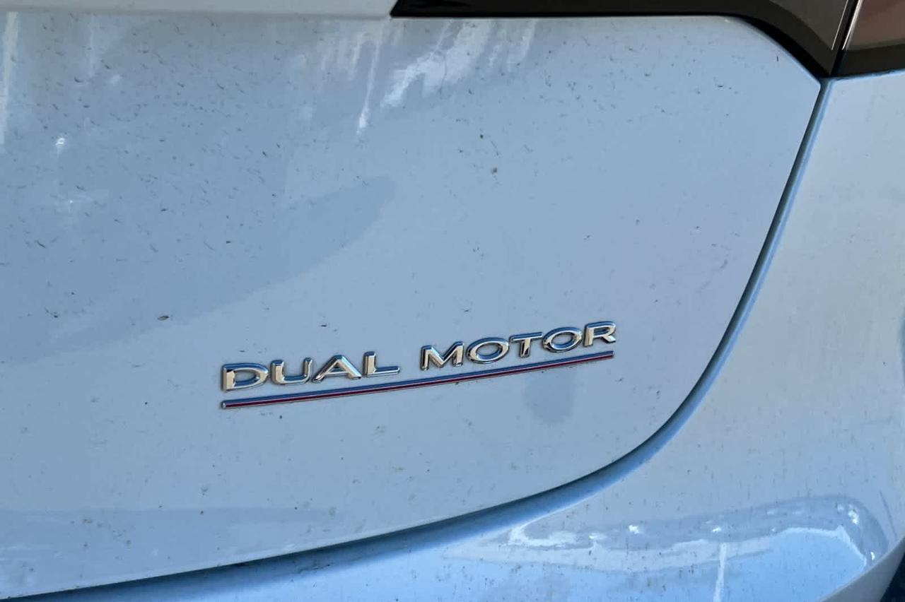 2023 Tesla Model 3 Performance Roseville CA