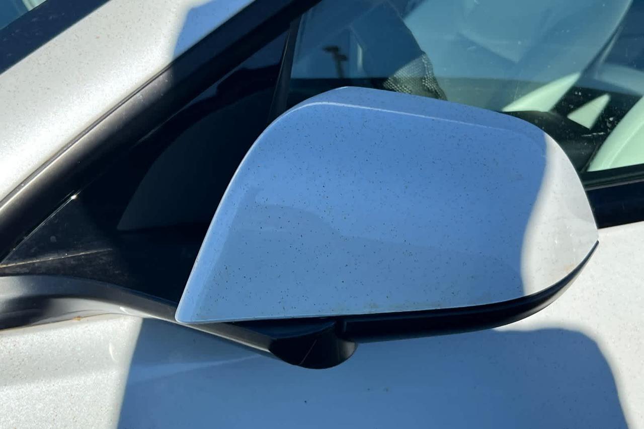 2023 Tesla Model 3 Performance Roseville CA