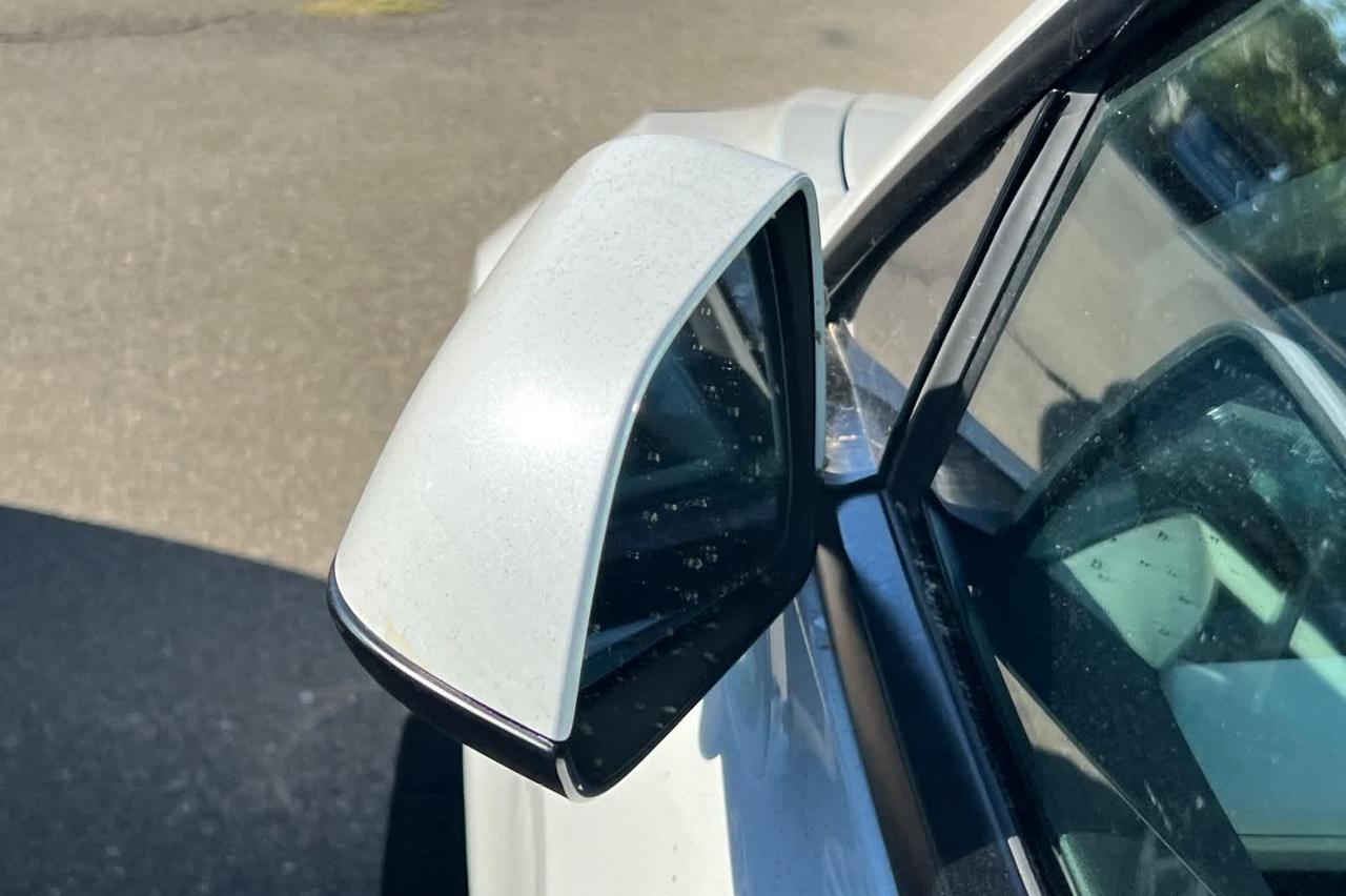 2023 Tesla Model 3 Performance Roseville CA