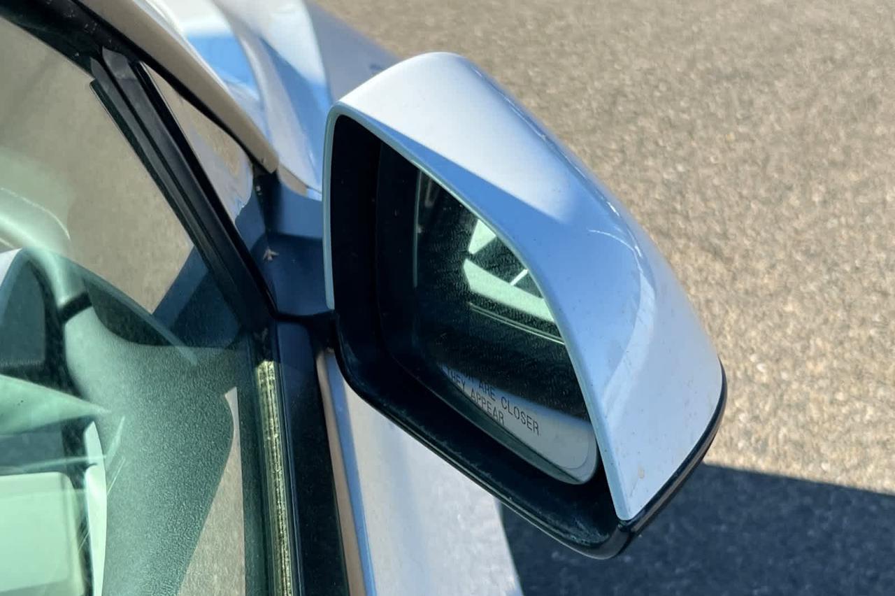 2023 Tesla Model 3 Performance Roseville CA