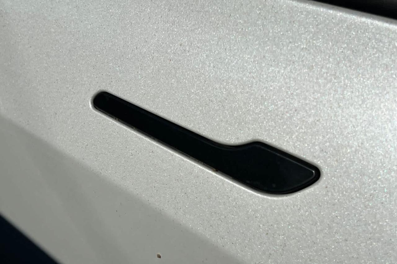 2023 Tesla Model 3 Performance Roseville CA