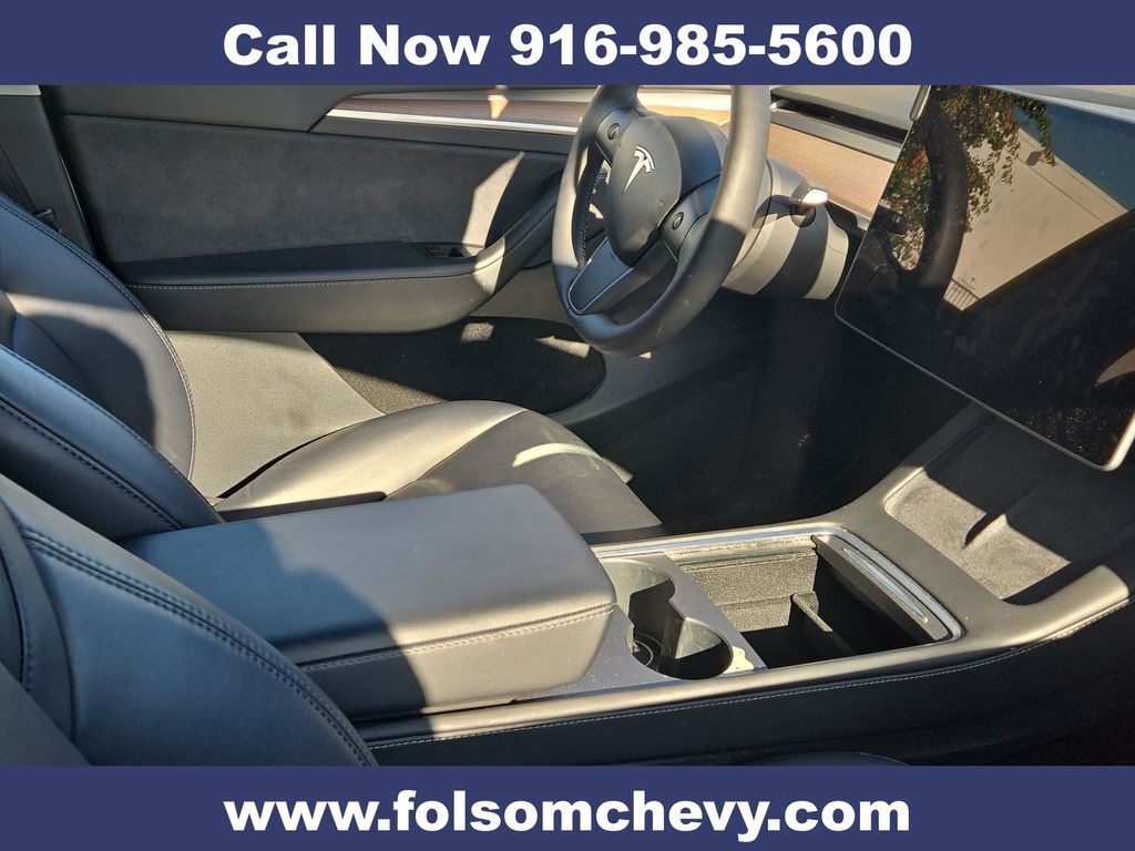 2023 Tesla Model Y Long Range 2023 Tesla Model Y Long Range