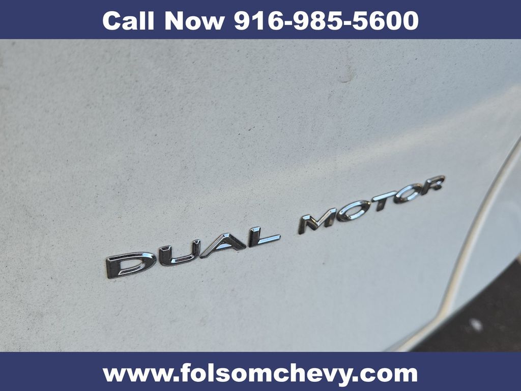 2023 Tesla Model Y Long Range 2023 Tesla Model Y Long Range