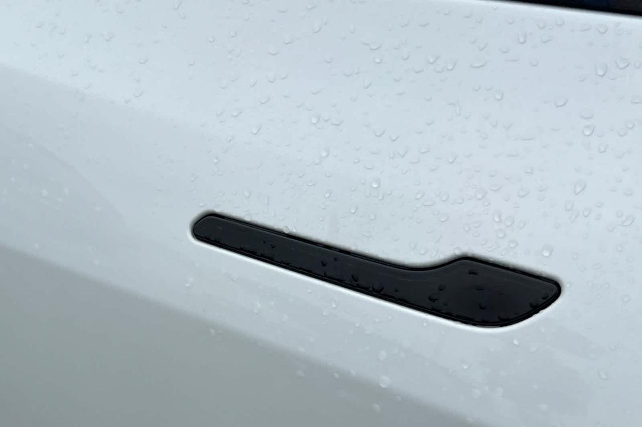 2023 Tesla Model Y Long Range Roseville CA