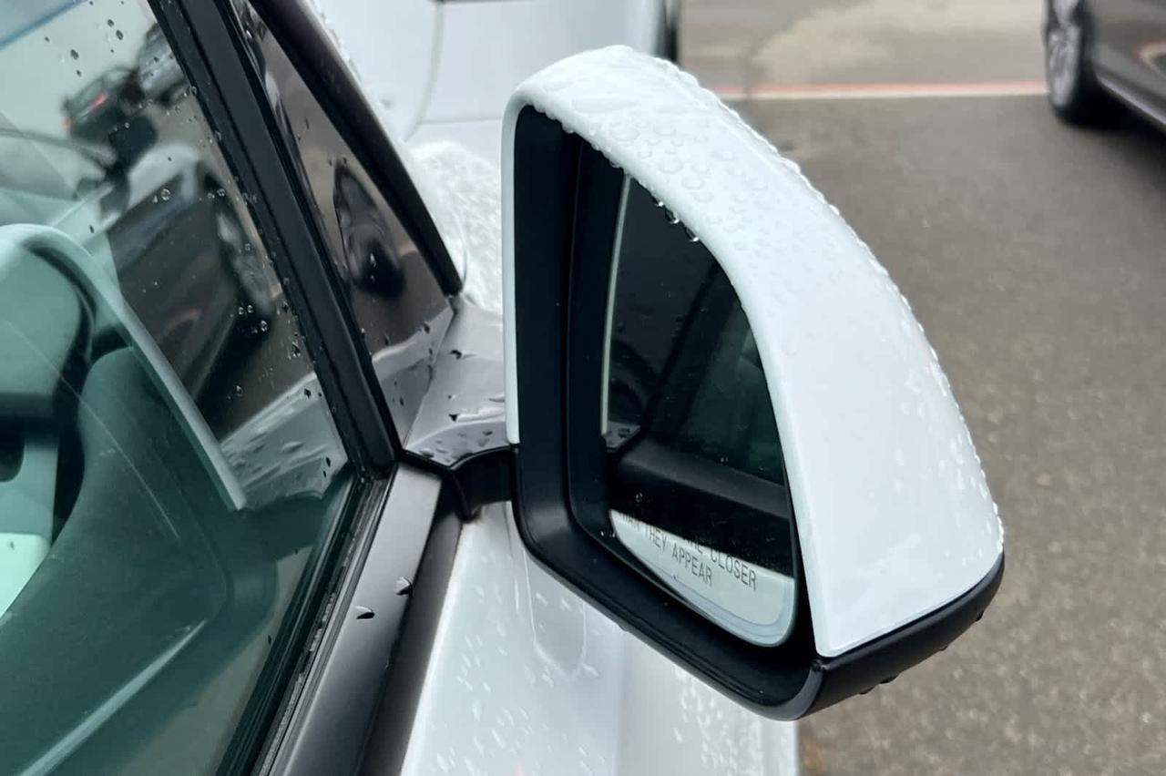 2023 Tesla Model Y Long Range Roseville CA