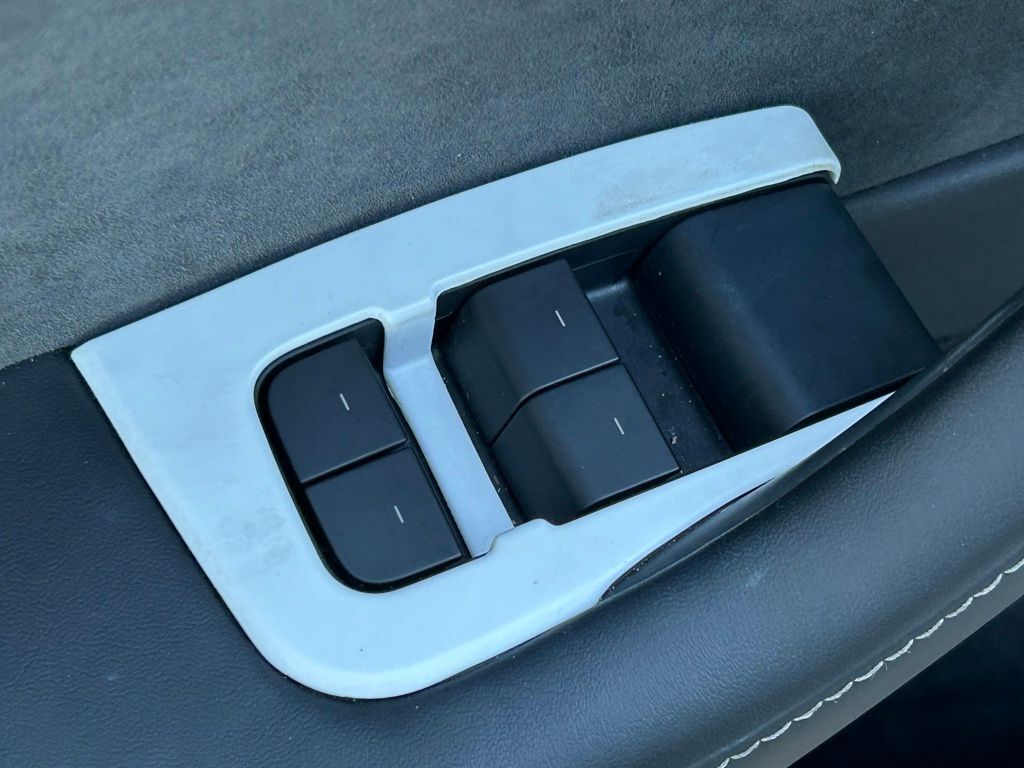 2023 Tesla Model Y Long Range Lakeland FL