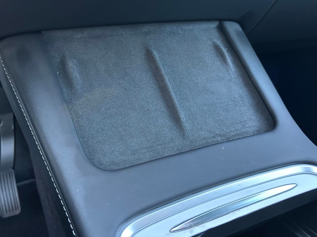 2023 Tesla Model Y Long Range Lakeland FL