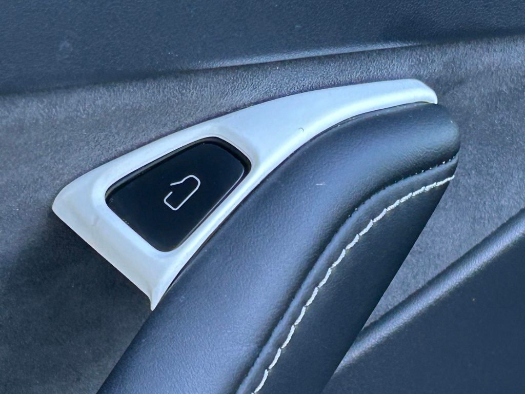 2023 Tesla Model Y Long Range Lakeland FL